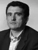 Karim Asehnoune