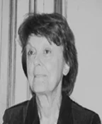  Françoise Lemoine