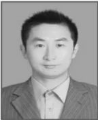 Jianbo Xiao
