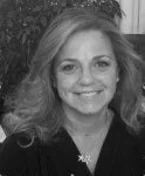 Professor Valeria Panebianco