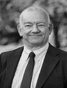 Doctor Stephen Davies