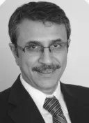 Dr. Mohamad Hamady