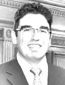  Gianluca D'Agosta