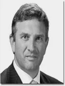  Paul Quax