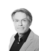  Ruud Pijnappel