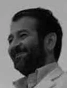Prof. Kypros Nicolaides