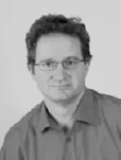  Holger Knoth