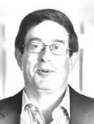 Dr. Steven Mendelsohn