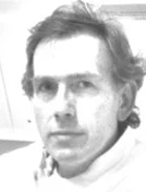 Prof. Maarten W.N. Nijsten