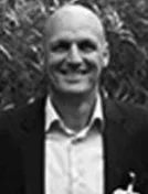 Prof. Dr. Jan Kimpen