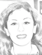 Dr. Marilu Giacalone