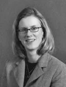 Dr. Ruth Kleinpell