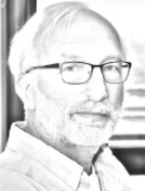  Jan Zijlstra