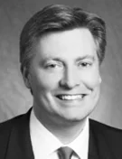  Jason Altmire