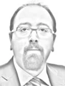 Dr. Sina Nikayin