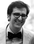 Dr. Bruno Tomazini