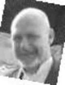 Dr. Carl Bäckman