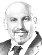 Prof. Seth Koenig