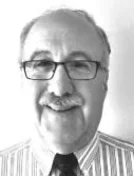 Dr. Robert Klugman