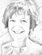 Dr. Jannicke Mellin Olsen