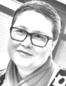  Belinda MacLeod-Smith