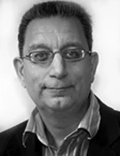  Dipak Kalra