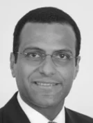 Priv.-Doz. Dr. med. Mohamed Ghanem