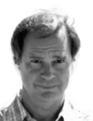 Dr Fons Rademakers