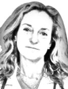 Prof Mercedes Ibarz