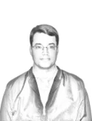  Flavio Geraldo Rezende de Freitas