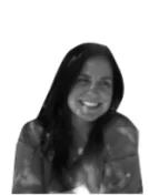  Salomé Azevedo