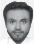  Héctor David Meza-Comparán