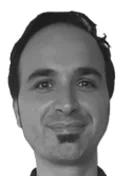 Dr Iñigo Gabilondo