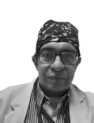  Freddy Morales Alava