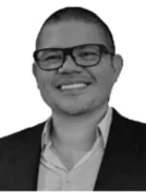  Victor Hugo Nieto Estrada