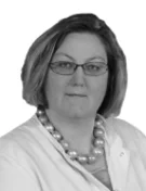  Ursula Rauch-Kröhnert