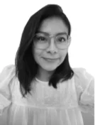  Lourdes Méndez-Martínez