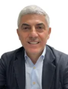 Michele Klain