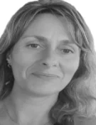  María Isabel Nova Martínez
