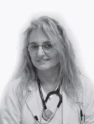  Ana María Abella Álvarez