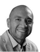  Raúl Toledo-Pérez