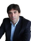  Carlos Larrañeta
