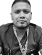  Saúl Rayo Rodríguez