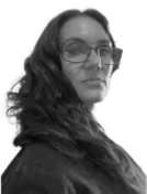  Tania Olga Mondragón-Labelle