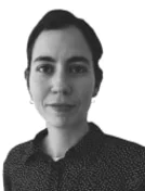  Sara Bobillo Pérez