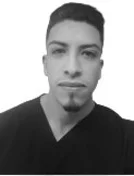  Juan Pablo Arreola-Nuñez