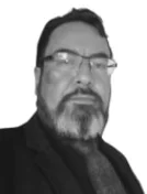  Enrique Monares-Zepeda