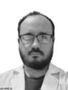  Rodrigo Israel Morales-Ortiz