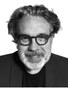 Dr. Frederic Michard