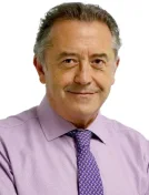  Prof Luis Martí-Bonmatí